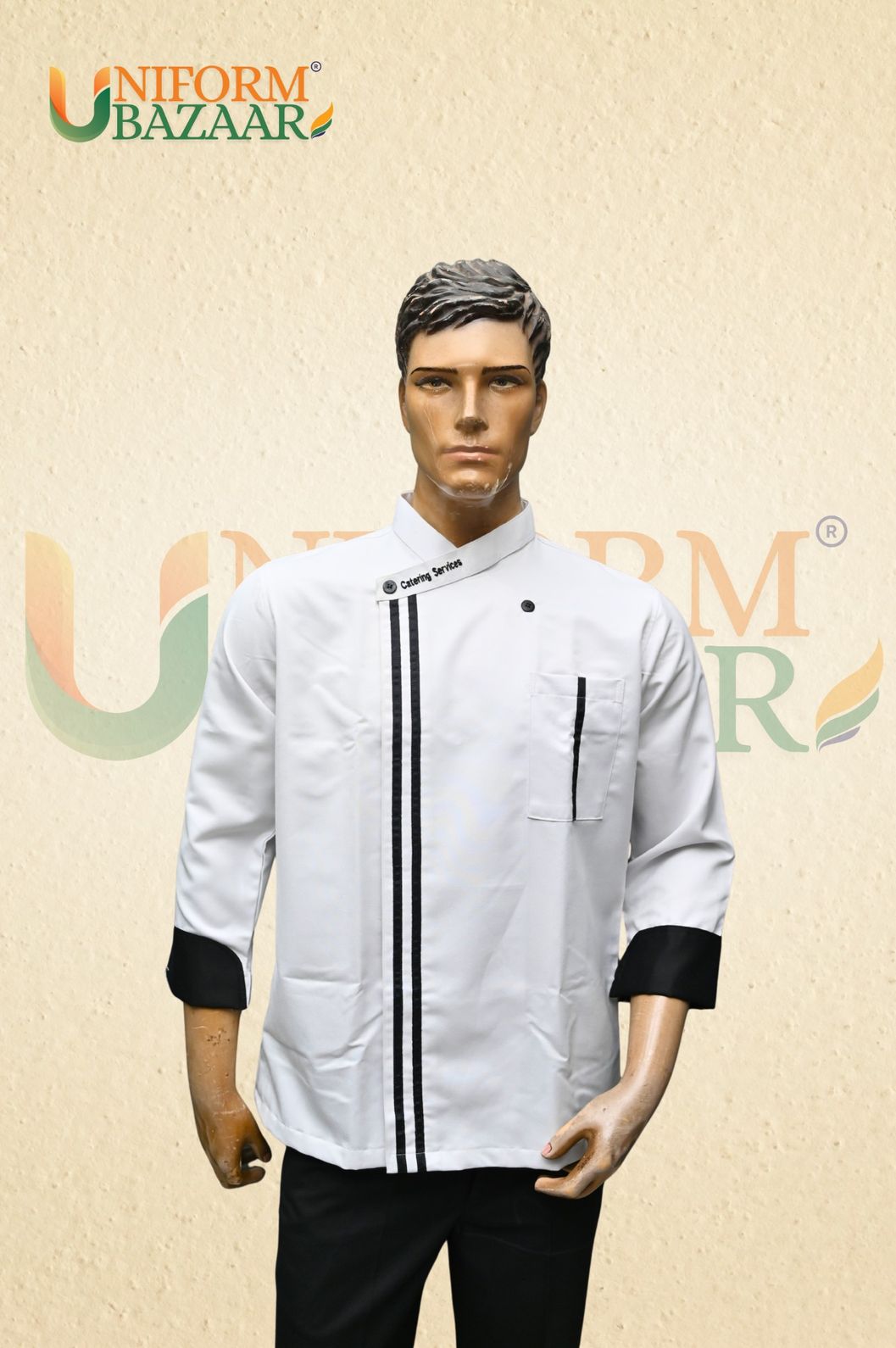 Uniform Bazar